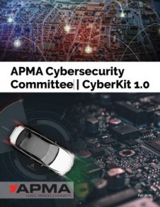 蓝月亮精选免费资料大全 Cybersecurity - Committee | CyberKit 1.0