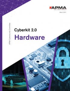 Cyberkit 2.0 - Hardware