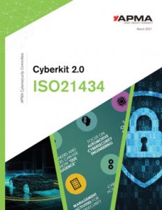 Cyberkit 2.0 - ISO21434