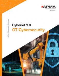 Cyberkit 2.0 - OT Cybersecurity