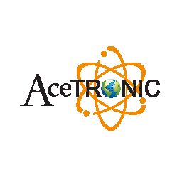 AceTronic Industrial Controls Inc.